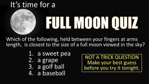 ___000000full moon