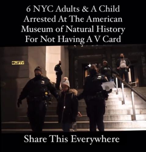 NYC