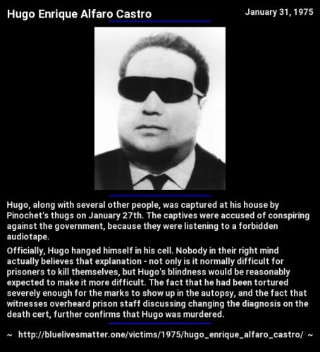 1975-hugo_enrique_alfaro_castro-infocard