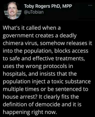 whats it called
