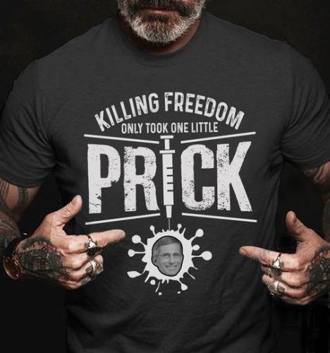 14554897-0D79-4C90-9FFA-BE3F3F0324B1