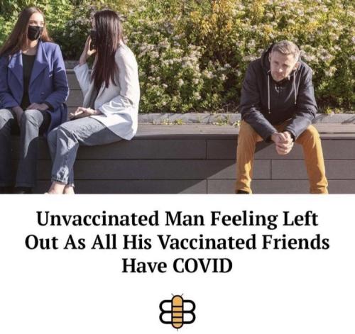 60FEFC92-3F17-4C1E-A782-22E7732A1D39