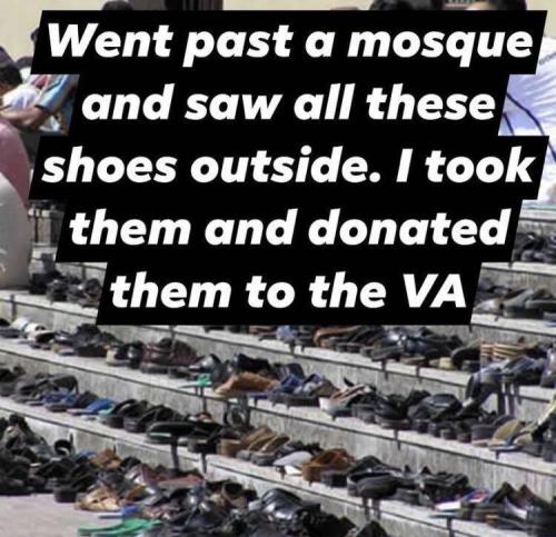 donateshoes