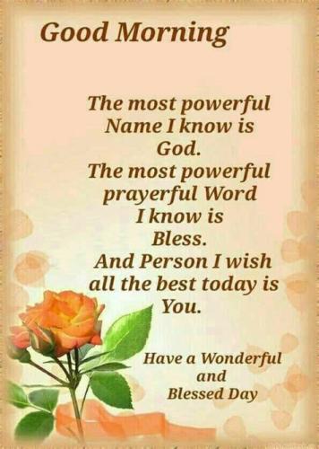 959D5FA9-DBD9-4DEF-B22F-ADB22ABB5117