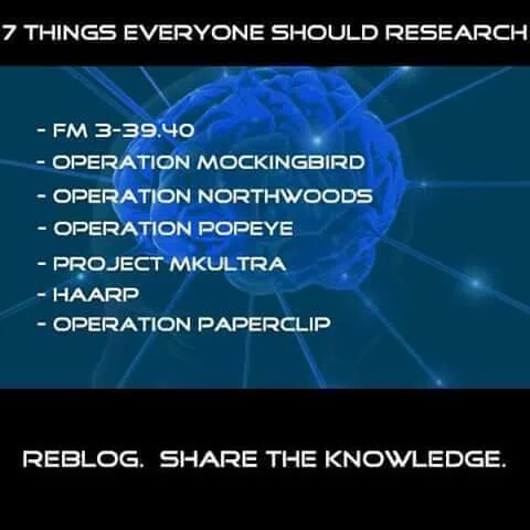 Tumblr_l_18758593572322