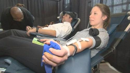 photo_2022-01-11_17-32-26