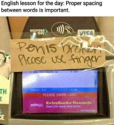 FB_IMG_1641520690704