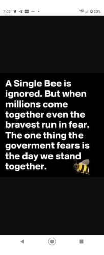 Screenshot_20210411-190321