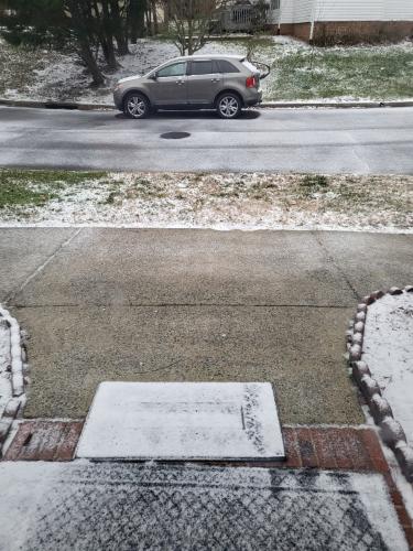 Resized_Resized_20220116_081502