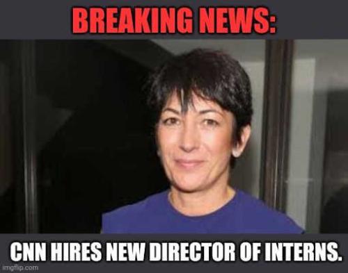 news-cnn-hires-maxwell-new-director-interns