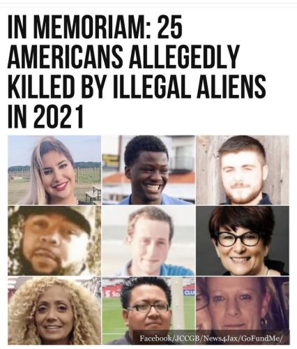 FB52342C-08F7-4A4F-8A31-781C32711B2A