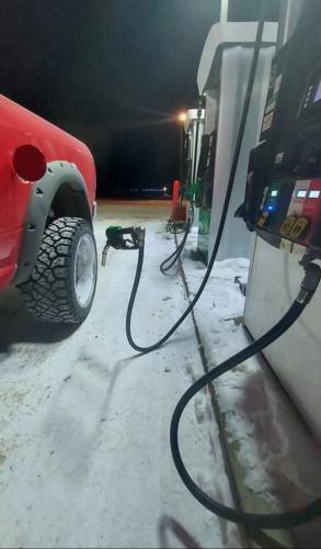 271527547_4648632261898703_6963455257198157191_n