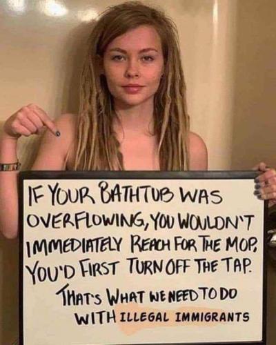 77390902-ae10-4ca4-b65c-f003cd944ec3