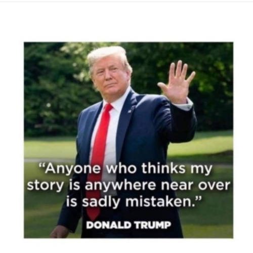 1642385538379_hub_od_