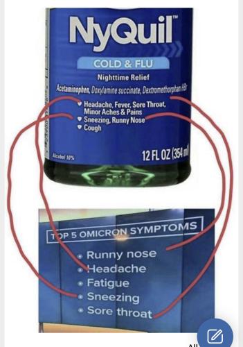 EA1C0F9F-798B-401F-8B36-3EA87B84B47E