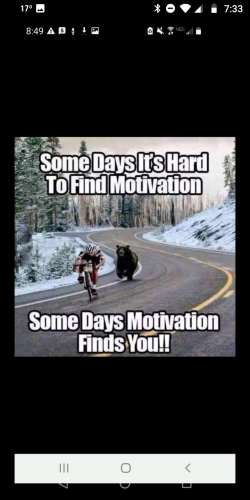 Screenshot_20220129-193342