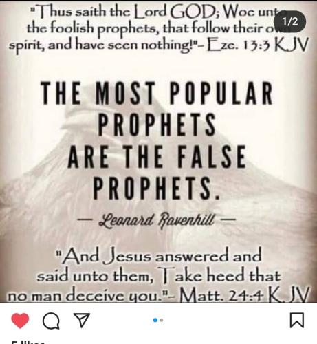 IMG_20220102_085058_539