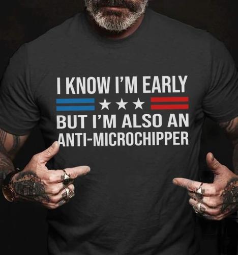 0adc9833-f877-420a-ab11-2866f3525ad4 (1)