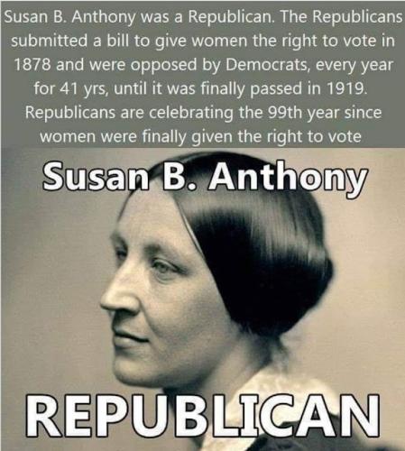 susan b anthony777