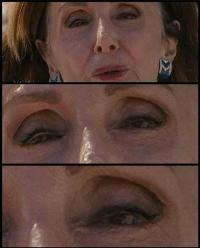 IMG_20220126_164236_102