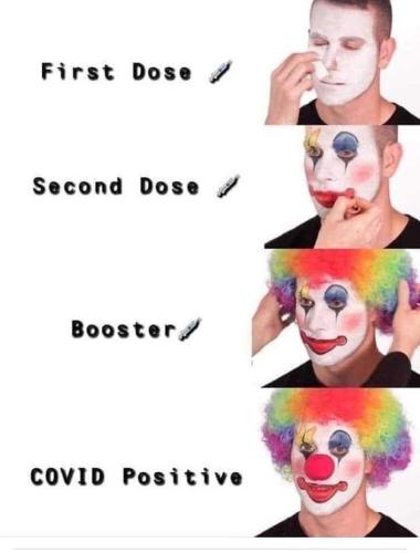 FA0ABF7D-0D8F-47FD-9F3B-10E061209344