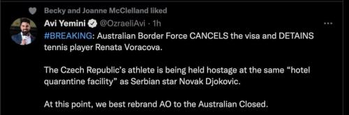 TennisStarDetained1jpg