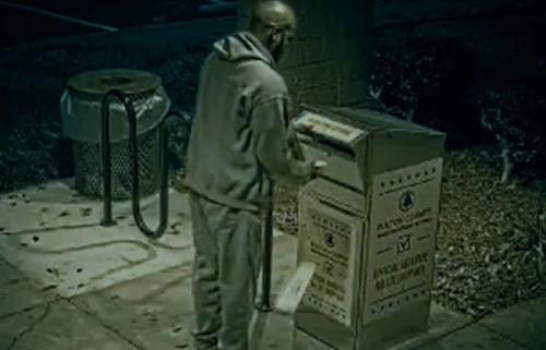 ** BREAKING BOMBSHELL** MUST WATCH VIDEO! Dinesh D’Souza Releases Movie Trailer for “2000 Mules” Exposing Ballot Traffickers Who Stole the 2020 Electi