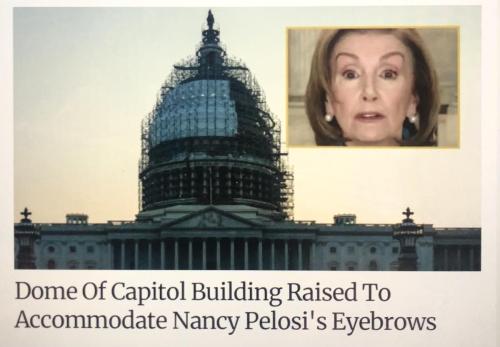 3739FE4A-FB75-4E9F-BB65-0568239E84F2