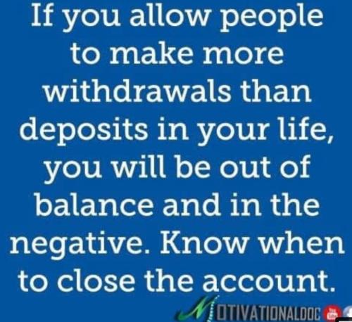 Screenshot_20220121-004715_YouTube