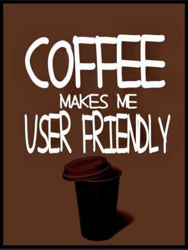 66c274e7-b89f-4145-9fdb-3d9abe576c5a