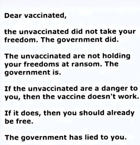 Screenshot_20220111-201719