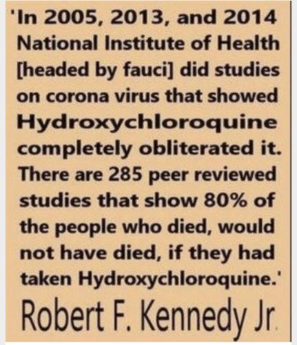 6EB636A4-B405-49B8-941F-FB41F95AF19D