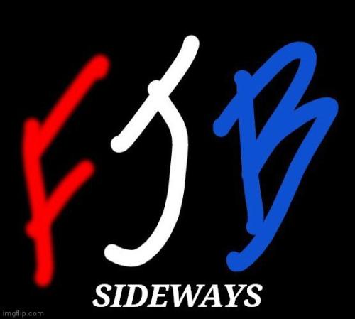 IMG_20220111_212048_836