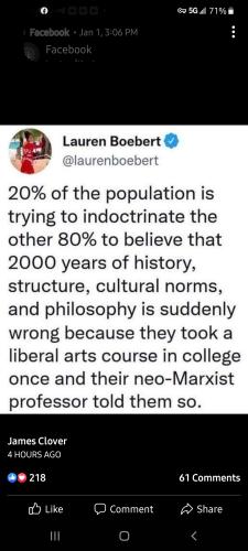 Screenshot_20220101-150706_Facebook