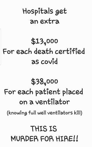 Screenshot_20220119-110349_S Note