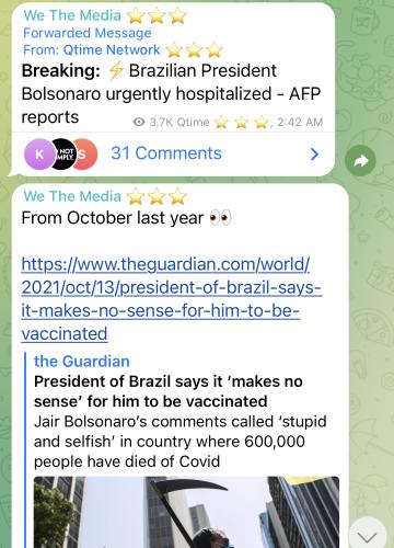 B5D1F130-CA7F-434D-825D-836E6DE35233