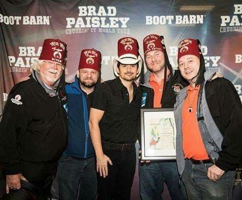 BradPaisley1