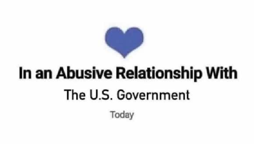 1c978cc4-0145-493b-b42b-6daaac7df14bd