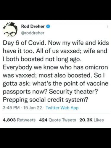 E16524AD-057B-4137-B7B3-2EA19A8822A2