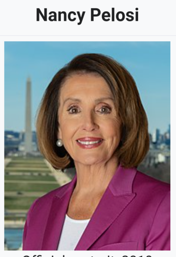 Screenshot_20220106-141919-621