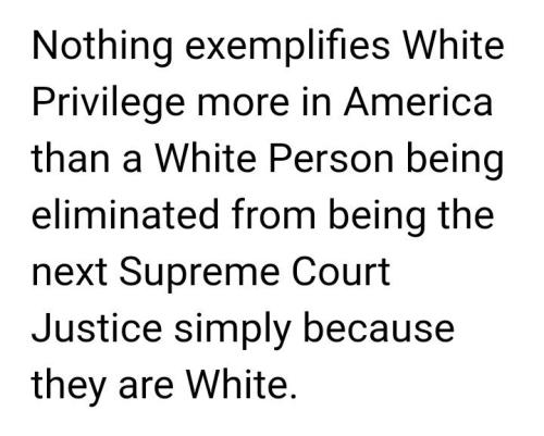 7deafb7e-7eb4-4fe3-b4a2-334bbce3c426