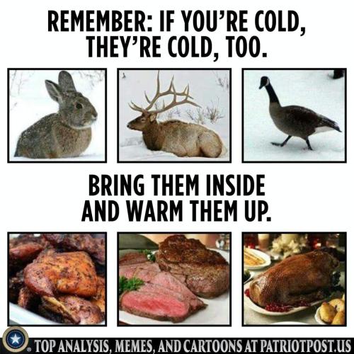 5845B150-0456-458B-B237-76CC43A49552