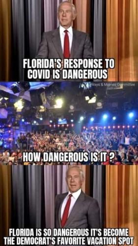 B66588FA-CBA3-4C44-969C-94D0B29241F1