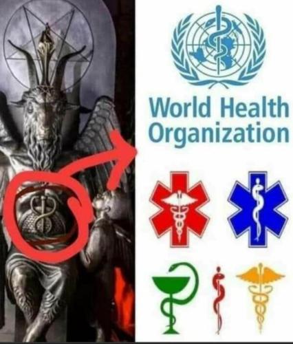 Screenshot_20220126-050654_MeWe