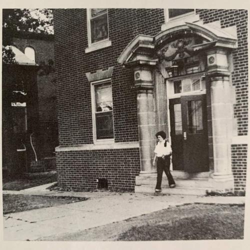 FB_IMG_1642724180795