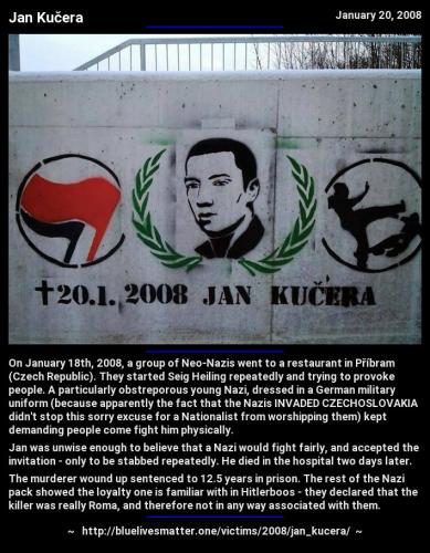 2008-jan_kucera-infocard