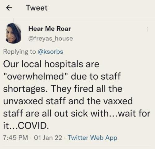 12E061D0-B437-4ECF-90BC-ADE8AC99A147