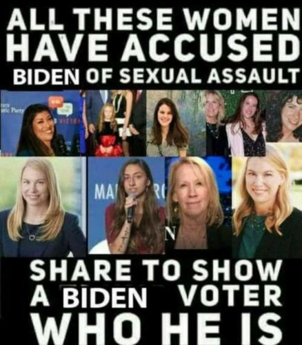 image_1641476086.906