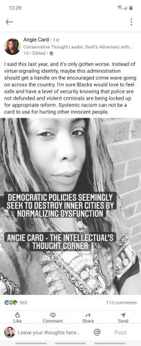 Screenshot_20220129-123915_LinkedIn