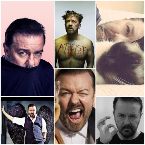 RickyGervais1